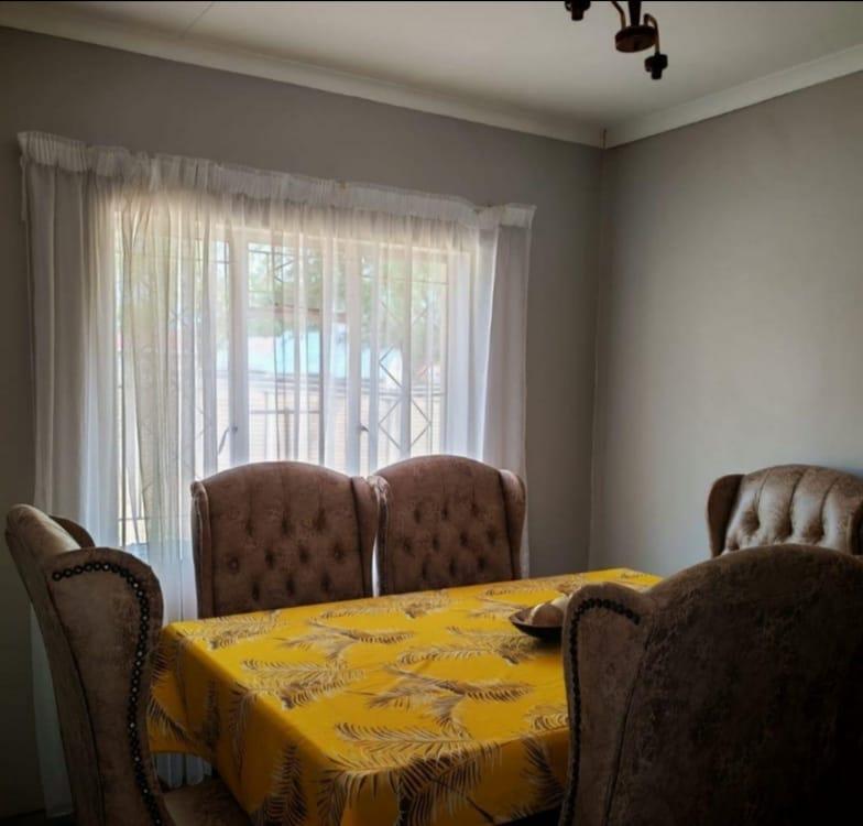 3 Bedroom Property for Sale in Sasolburg Ext 11 Free State